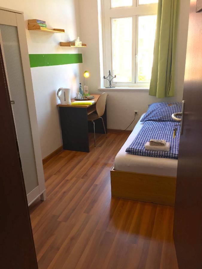 Suelfmeister Haus ลือเนอบวร์ก ภายนอก รูปภาพ
